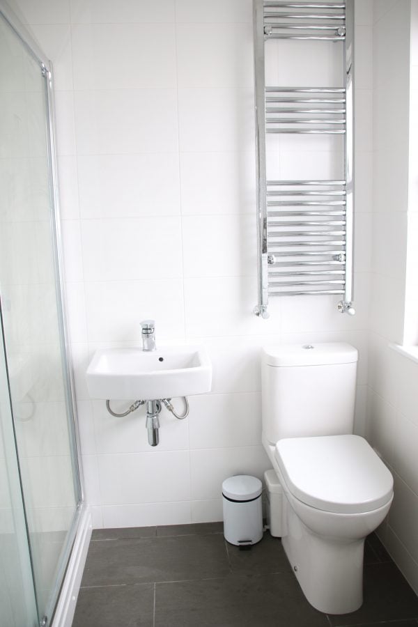 Our Recent Projects Example Loft Conversions All Loft Conversion